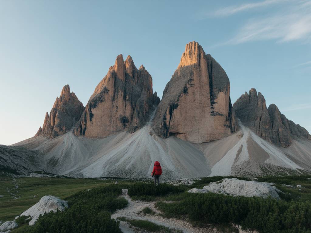 Escapade équestre au cœur du massif de la Sainte-Baume